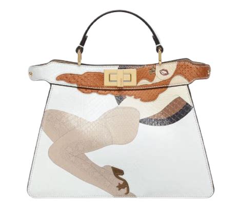 fendi handbags online malaysia